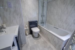 Photo 1- click for photo gallery